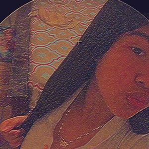 Meet your Posher, Cherlye